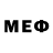 MDMA VHQ Zeeck 249