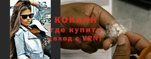 твердый Кинешма