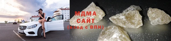 mdpv Козловка