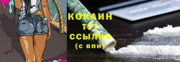 кокс Карпинск