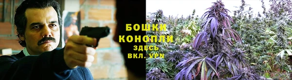 не бодяженный Александровское